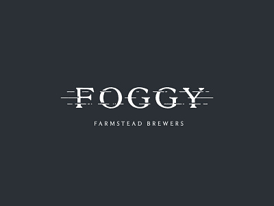 Foggy Farmstead Brewers