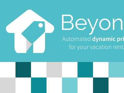 Beyond Promo Banner airbnb banner dynamic pricing