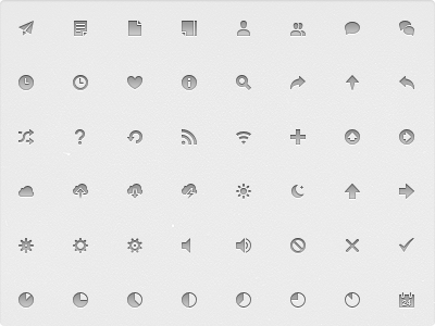 140 icons Freebie download free freebie glyphs goodie icon icon set icons pixelbin set