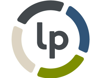 Lifepoint Brand