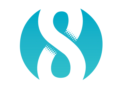 Seed logo logo vector