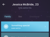 thailand dating sites