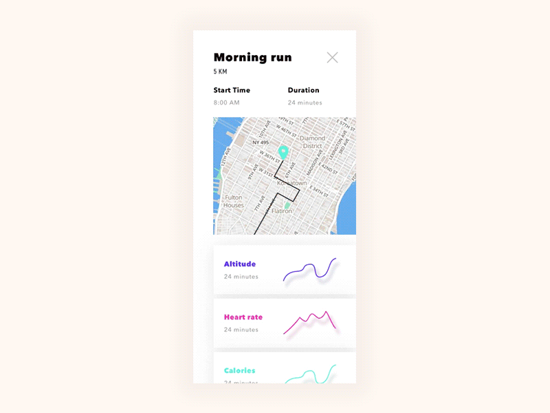 ai-day-planner-app-by-yury-smirnov-for-uvio-on-dribbble