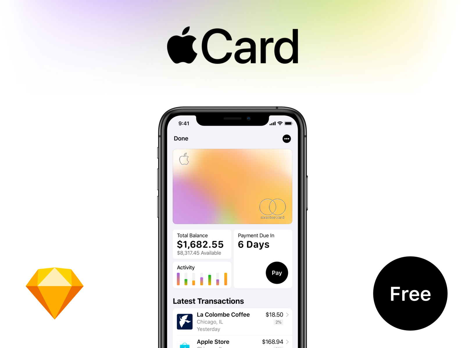 Создать приложение для apple. Эпл кард приложение. Apple UI IOS. Apple Card app UX. Apple UI Promo\.