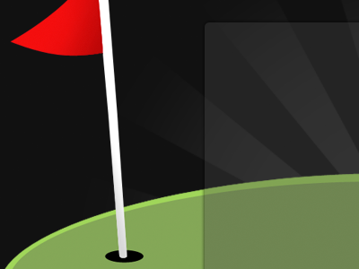 New Golf Trac Login Screen form golftrac logins