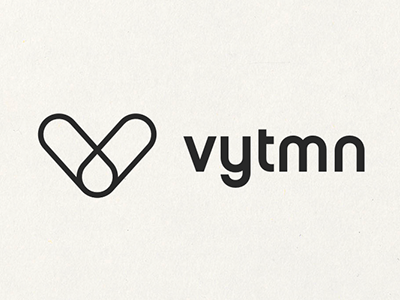 Minimalist logo branding geometric logo modern simple
