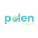 Polen Digital