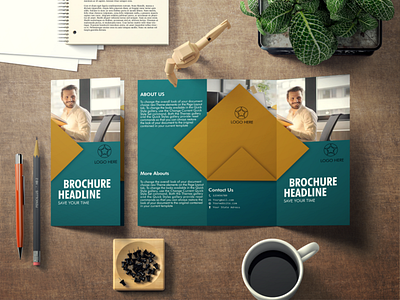sample 3 branding business flyer design flyer design illustration
