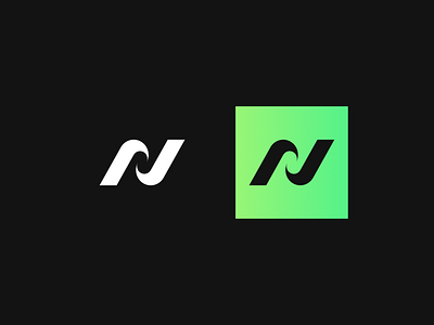 N Logo