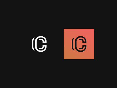 Premade C Logo