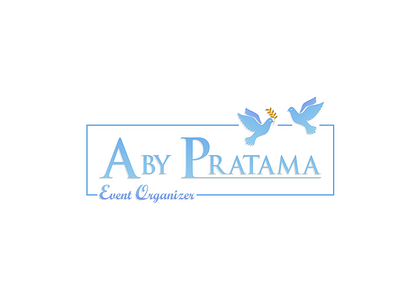 Aby Pratama Event Organizer