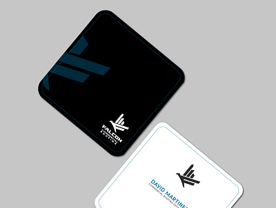 Business card design branding business card business card design design modren business card