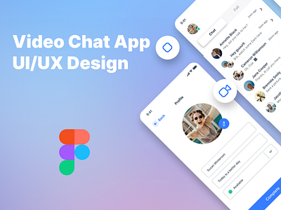 UI/UX DESIGN