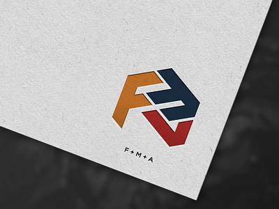 Personal Logo