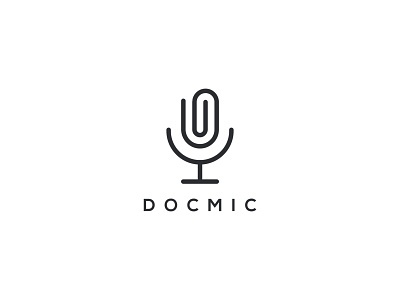 Docmic Design