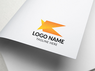 Traingle Logo app branding business logo design graphic design illustration minimalist logo proffesional logo traingle logo travel triangle typography vector