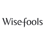 Wisefools