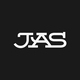 Jonathan Adam Smith // JAS Design
