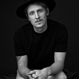 Studio Bobby