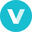 Vect+