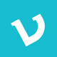 Vect+