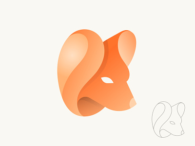 Browse thousands of Firefox Logo images for design inspiration | Dribbble