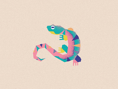 Lizard