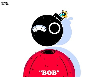 Bob