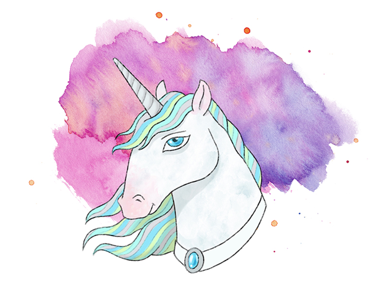 Unicorn