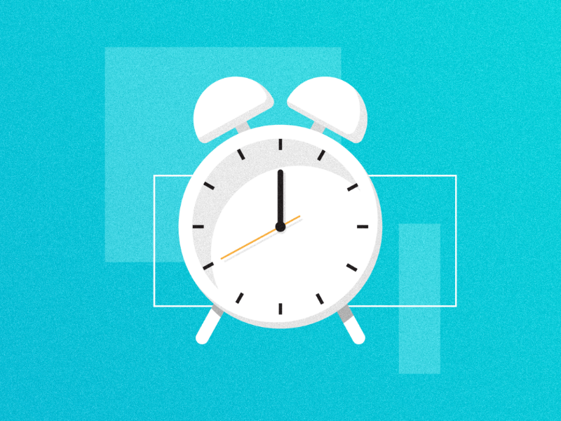 Minimalistic Alarm Clock vector illustration vector art vector minimalistic minimalist logos logodesign logo design logo illustration art illustration illustartor illustartion flat illustration flat design flat digital design adobe illustrator