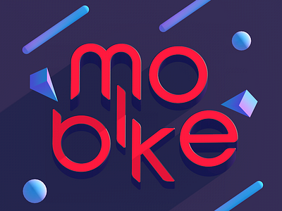 Mobike