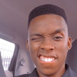 Khutso Siema