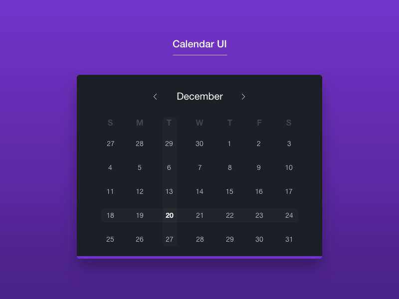 Forms calendar. Calendar Android Studio. Ползунок календарь UI. +Визуальный календарь андроид. Android Studio календарь в одну строку.