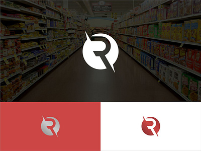 Ramayana company company market logo logo design logo designer logo market logodesign logotype marketplace store