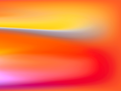 Eyegasm #2 abstract art color eyegasm gradient