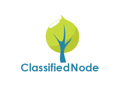 ClassifiedNode