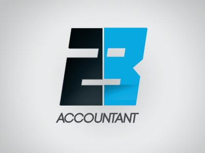 2b Accountant