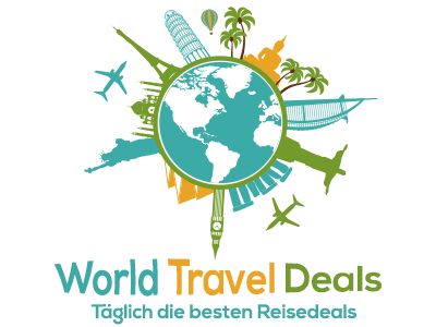 World travel deals