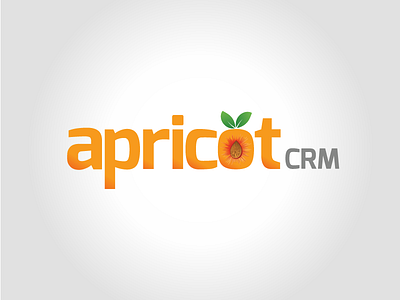 Apricot CRM