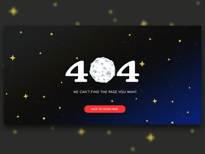 404 Design