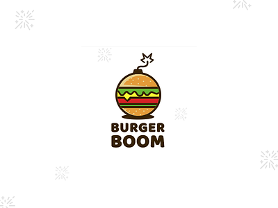 Burger Boom Css