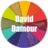 David Damour