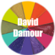 David Damour