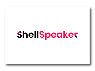 speaker logo