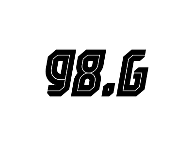 98.G