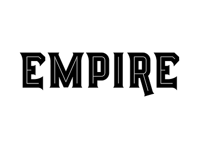 EMPIRE