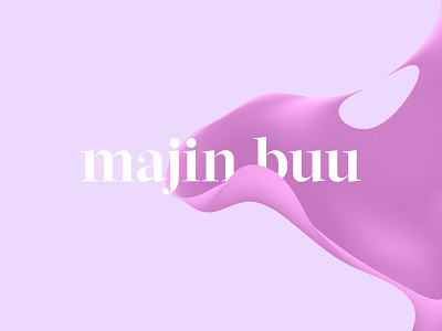 Majin Buu