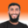 Nabil ✪