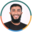 Mahfuzul Islam Nabil ✪