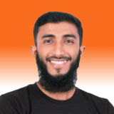 Nabil ✪